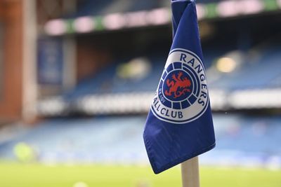 Two Rangers fixtures rearranged due to Viaplay Cup final