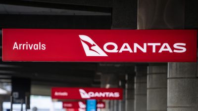 Qantas faces court over misleading ticket sales
