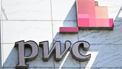Westpac axes PwC as embattled firm announces job cuts