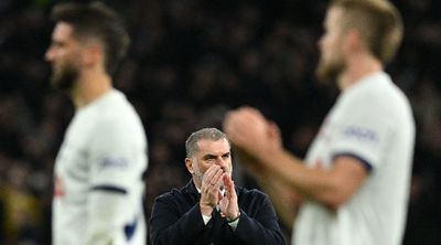 Tottenham are daring to do under Ange Postecoglou – and fans can be proud in defeat to Chelsea