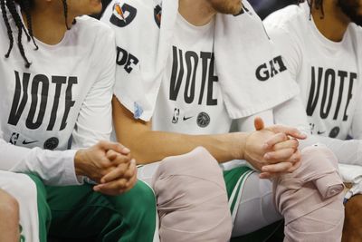 Why there are no NBA games scheduled for Tuesday, Nov. 7 2023 explained