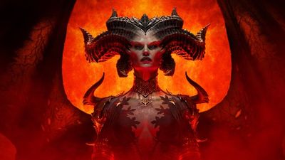 Diablo 4 general manager says “never say never” to mini pets