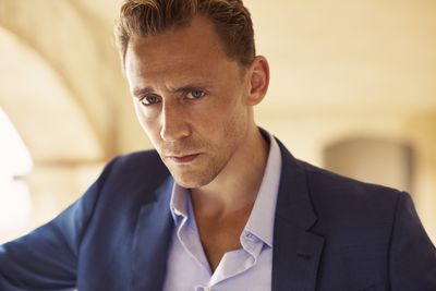 The Night Manager season 2: everything we know