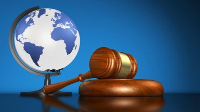 A verdict that hampers international law obligations