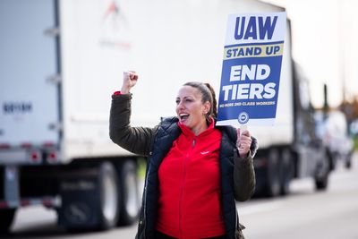 The UAW and the Big Three can turn America’s 'Great Rebalancing' into a win-win for both sides. Here’s how