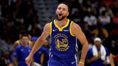 TGL San Francisco - All You Need To Know About The Steph Curry-Owned Franchise