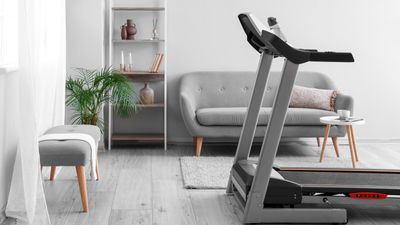 4 home gym essentials that are actually worth the money