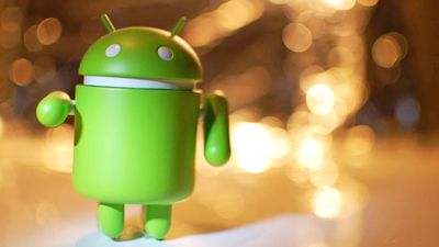 This crafty malware dropper sneaks past the toughest Google Android security defenses