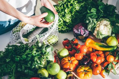 20 years of Meatless Monday