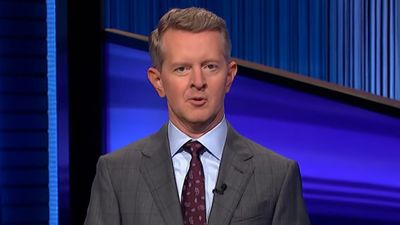 Jeopardy Contestant's Amusingly Misspelled Final Jeopardy Guess Required Ken Jennings To Rerecord His Ruling