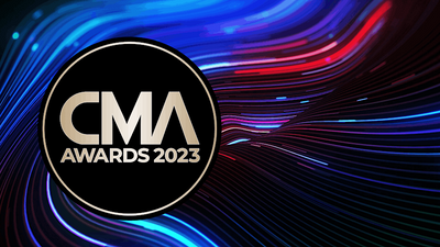 How to watch the CMA Awards 2023 online or on TV: catch the country show live