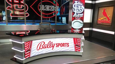 Bally Sports Plus Peaked at Around 97K Subscribers, Has an Incredibly High 66% Churn Rate, Research Company Says