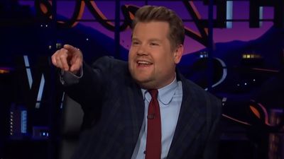 James Corden Just Landed A Radio Gig. What Have Other Hosts Done After Retiring From Late Night?