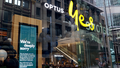 Optus Is Partially Back — Here’s What We Know (And Don’t Know) About The Outage