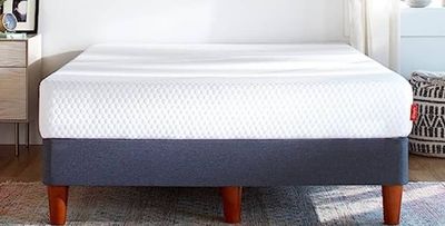 Layla Essential mattress review 2023