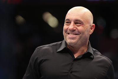 UFC 295 commentary team, broadcast plans set: Joe Rogan gets first assignment in three months
