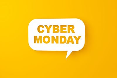 The Best Walmart Cyber Monday Deals 2025