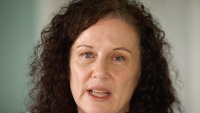 Folbigg poised for review of child-killing convictions