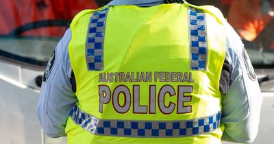 Man allegedly caught high-range drink-driving twice in 24 hours