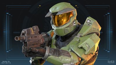 New Halo 1 cosmetic armor in Halo Infinite costs twice as much as Halo 1 itself, straining recent fan goodwill