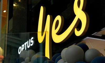 Open thread: tell us how the Optus outage affected you