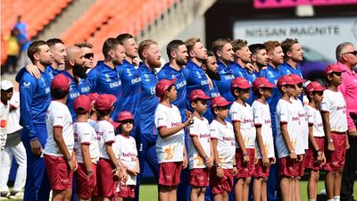 England vs Netherlands, ICC World Cup: When and where to watch, live streaming, head to head record, likely playing XIs