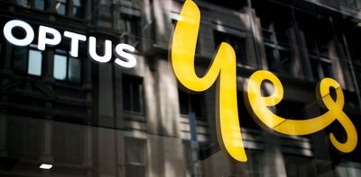 Optus blackout explained: what is a ‘deep network’ outage and what may have caused it?