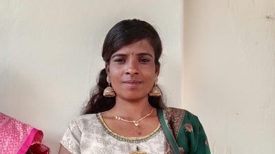 Plantation worker dies in elephant attack in Chikkamagaluru