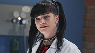 NCIS: Sydney Boss Talks Introducing A New Forensic Scientist Without Just Copying Pauley Perrette's 'Iconic' Abby Sciuto