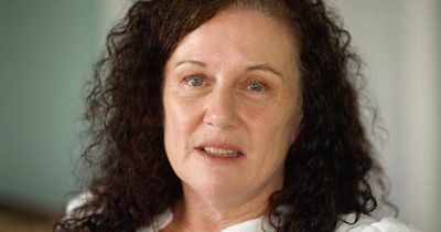 Final report shows 'system failed' Kathleen Folbigg