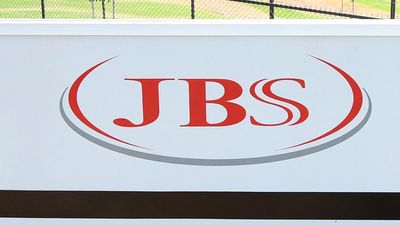 'Buddy system' in place at JBS before worker trapped