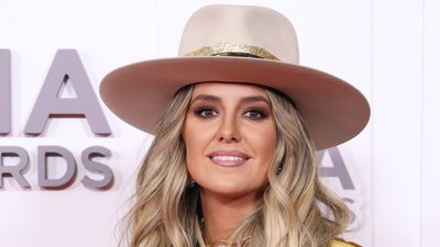 How to watch Country Music Awards 2023: 57th CMAs channel, start time, performers, nominees