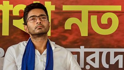 ED issues fresh summons to Abhishek Banerjee in West Bengal recruitment scam