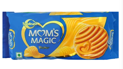 Madras High Court allows ITC to exhaust existing stock of Sunfeast Mom’s Magic butter biscuits in blue wrappers