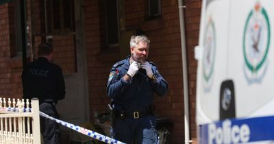 Police charge woman with Muswellbrook murder