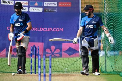 New Zealand seek World Cup reboot, bowling mojo for must-win match against Sri Lanka
