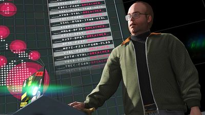 GTA 6 sleuth thinks they've already located the official trailer, but no one believed them until now
