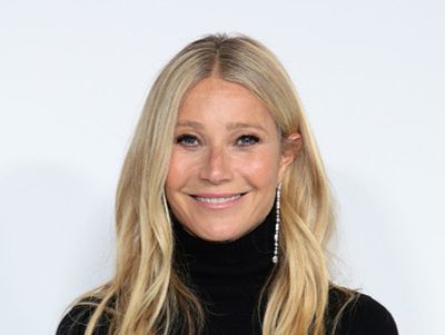 ‘Retired’ Gwyneth Paltrow says just one actor could convince her to make another film