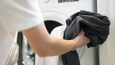 How to wash – and care for – your merino wool gear