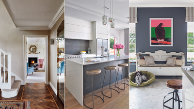 7 things people with nice-smelling homes never do