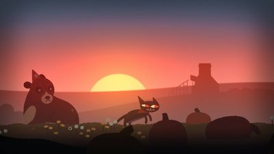 Revenant Hill has been canceled due to "serious health issues" affecting the team