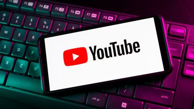 YouTube is getting its own AI chatbot — what you need to know