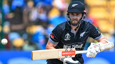 NZ vs SL live stream: how to watch Cricket World Cup 2023 online