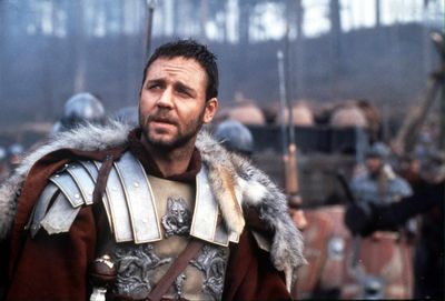 The 35 best movies streaming on Paramount+ (November 2023)