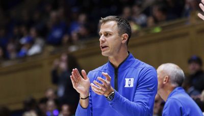 The top 10 college basketball recruiting classes