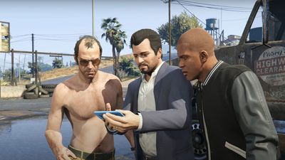 Years of bogus GTA 6 leaks mean fans might finally know peace as reported official reveal looms, and they're struggling to cope