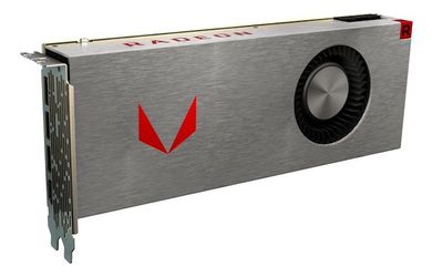 AMD Begins Polaris and Vega GPU Retirement Process, Reduces Ongoing Driver Support