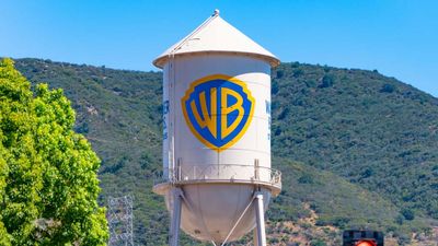 Warner Bros. Discovery Reports Streaming Profit Despite Shedding Subscribers