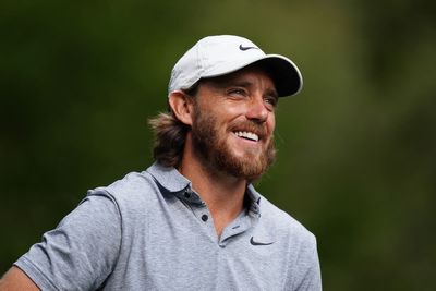 Tommy Fleetwood: Chance to seal Sun City hat-trick ‘pretty surreal’