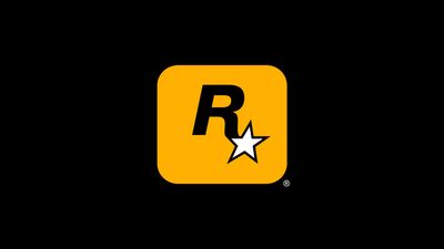 GTA 6 has been officially announced, with a trailer coming next month